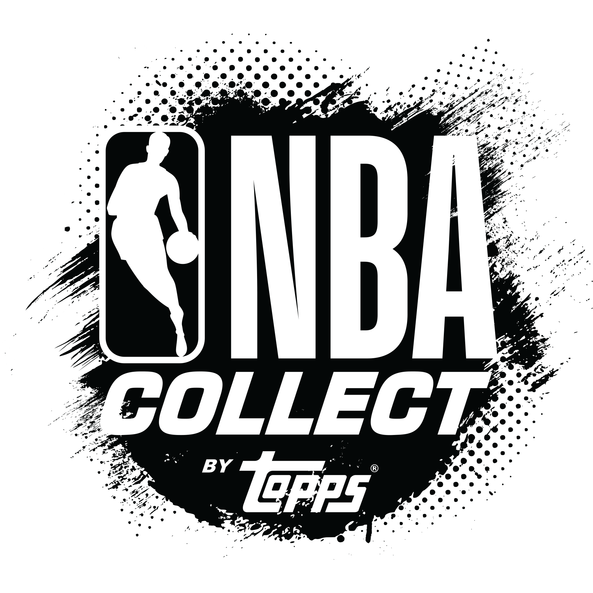 NBA Collect By Topps Topps nba-collect-by-topps-topps